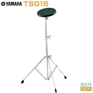 YAMAHA TS01S}n g[jOpbhyg[jOhzyStage-Rakuten Drum Accessoryz