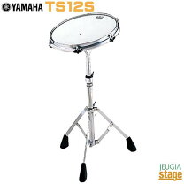 楽天市場】ヤマハ ts01（トレーニングパッド｜ドラム）：楽器・音響 