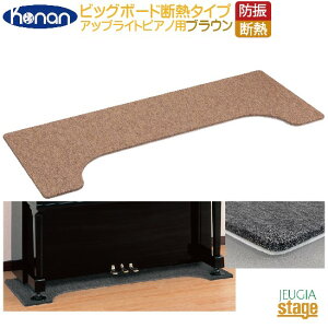 yg[ΉEhUʁzrbO{[hfM^Cv uE Konan byAbvCgsAmpzhpiEsAm{[hyStage-Rakuten Piano Accesoryz