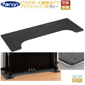yg[ΉEhUʁzrbO{[hfM^Cv O[ Konan byAbvCgsAmpzhpiEsAm{[hyStage-Rakuten Piano Accessoryz