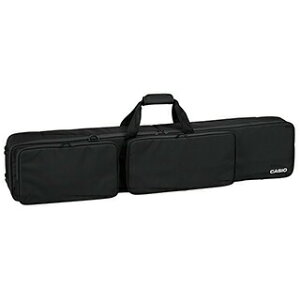 CASIO(JVI)  \tgP[X SC-800P