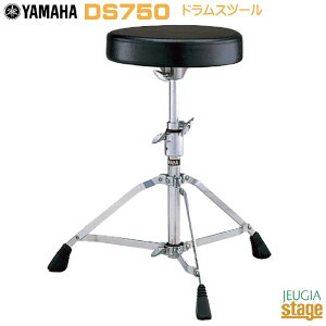 YAMAHA DS750}n@hXc[ h֎q X[ yStage-Rakuten Drum Accessoryzn[hEFA ֎q