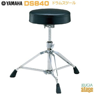 YAMAHA DS840}n@hXc[ h֎q X[ yStage-Rakuten Drum Accessoryzn[hEFA ֎q
