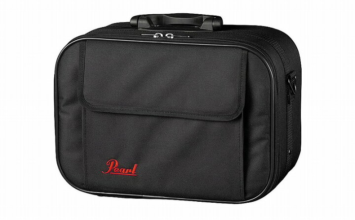 楽天市場】Pearl P-2052C 【専用ケース付き】Eliminator Redline  