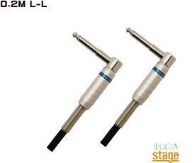 楽天市場 ギター シールド Ex Proの通販