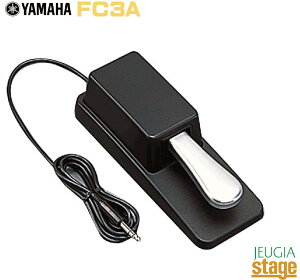 YAMAHA FC3Ayn[ty_Ήz}n tbgXCb`ETXeBy_ydqsAmEL[{[hEVZTCU[EXe[WsAmpzyStage-Rakuten Piano Accessoryz