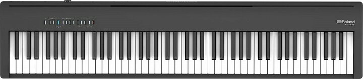 楽天市場】Roland FP-30X BK セット【専用スタンドKSC-70 BK・専用ペダルユニットKPD-70・高低自在椅子・ヘッドホン付き】ローランド デジタルピアノ スタイリッシュ 電子ピアノ ブラック【Stage−Rakuten Piano SET】 : 京都 JEUGIA(ジュージヤ 楽器) 楽天市場】Roland FP-30X BK セット【専用スタンドKSC-70 BK・専用ペダルユニットKPD-70・高低自在椅子・ヘッドホン付き】ローランド デジタルピアノ スタイリッシュ 電子ピアノ ブラック【Stage−Rakuten Piano SET】 : 京都 JEUGIA(ジュージヤ 楽器)