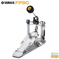 楽天市場】フットペダル yamaha fp9500cの通販