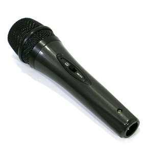 GID GMC-818 Dynamic Microphoney5.4mP[uE|[`tz_Ci~bN}CNtHyzME{[JEiEXs[`Ec@ɁzyStage-Rakuten Public Addressz
