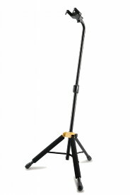 HERCULES GS414B PLUSハーキュレス 変形ギター用ギタースタンド【Stage-Rakuten Guitar Accessory】