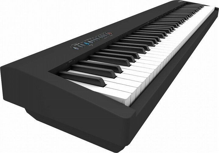 楽天市場】【高級お手入れクロス特典付き】Roland FP-30X BK【専用 