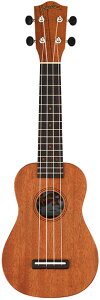 FUJIGEN Pupukea UF-30 SopranoFGN tWQ vvPA \vm ENyStage-Rakuten Ukulelez