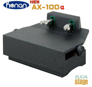 PEACOCK AX-100(At@) ubNyMade in JapanF{zs[RbN gV sAm⏕y_yStage-Rakuten Piano Accessoryz ⏕  K bX lC 