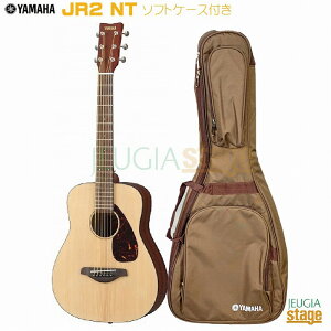 YAMAHA JR2 NT }n AR[XeBbNM^[ ~jM^[ i`yStage-Rakuten Guitar SETz