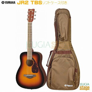 YAMAHA JR2 TBS }n AR[XeBbNM^[ ~jM^[ ^oR To[XgyStage-Rakuten Guitar SETz