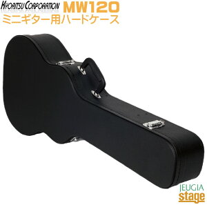 KYORITSU MW120y~jM^[SʗpzL[c AR[XeBbNM^[pn[hP[XyStage-Rakuten Guitar Accessoryz