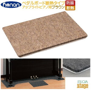 yg[ΉEhUʁzy_{[hfM^Cv uE Konan byAbvCgsAmpzhpiEsAm{[hyStage-Rakuten Piano Accesoryz