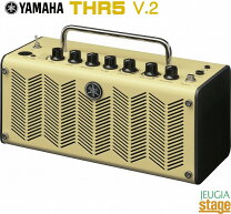 楽天市場】YAMAHA THR5の通販