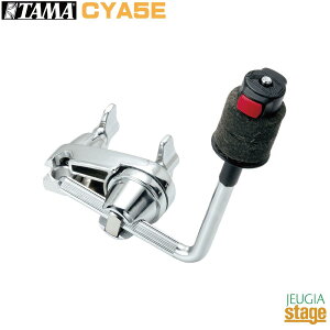 TAMA CYA5E Cymbal Attachments�^�} �V���o�� �A�^�b�`�����g�yStage-Rakuten Drum Accessory�z�n�[�h�E�F�A Hardware