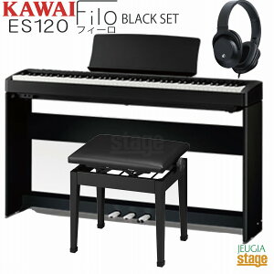 yNXTtzKAWAI ES120B Filo BlackypX^hHML-2BEp3{y_jbgF-351BEᎩ݈֎q()Ewbhz()t ZbgzJC fW^sAm tB[ u