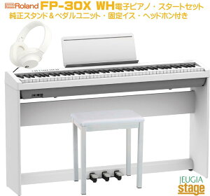 yNXTtzRoland FP-30X WHypX^hKSC-70 WHEpy_jbgKPD-70 WHEŒ֎q()Ewbhz()t Zbgz[h fW^sAm X^CbV d