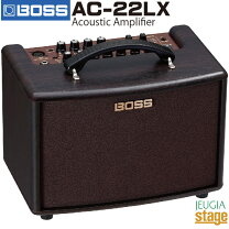 楽天市場】Roland AC-60の通販