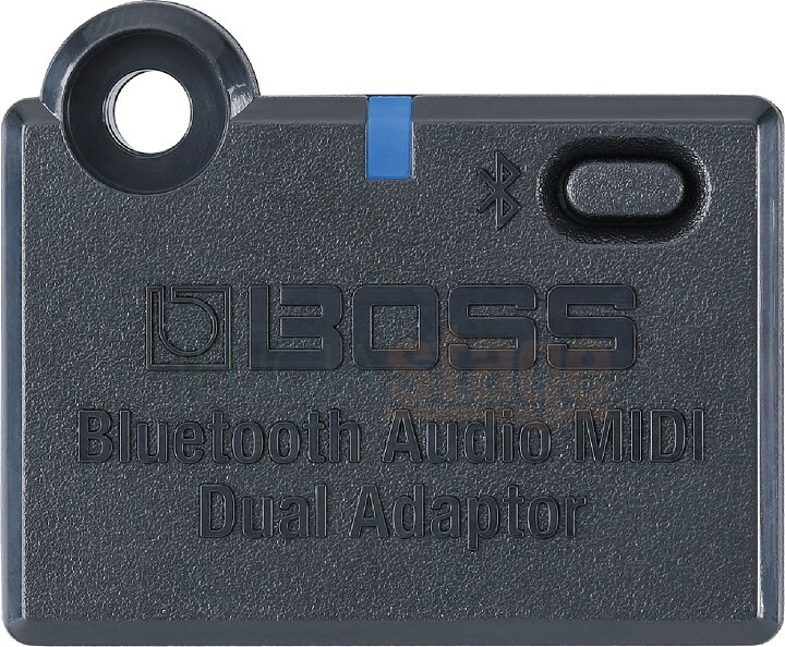 楽天市場】BOSS ME-90 & BT-DUALセット【ME-90 Guitar Multiple 