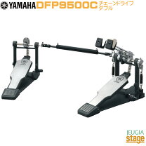 楽天市場】ヤマハ ツインペダルの通販