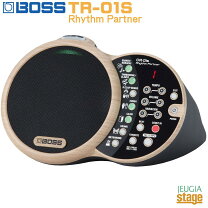 楽天市場】boss dr－01s rhythm partnerの通販