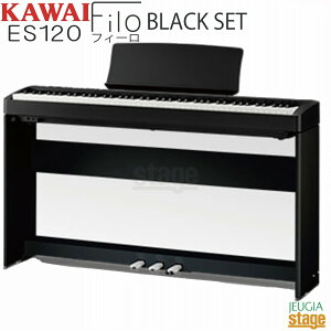 yNXTtzKAWAI ES120B FiloypX^hHML-2BEp3{y_jbgF-351Bt ZbgzJC fW^sAm Zbg tB[ ubN 88 yStage-Rakuten Piano SETz