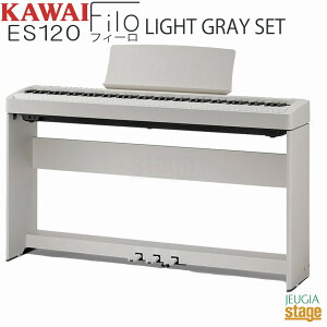 yNXTtzKAWAI ES120LG FiloypX^hHML-2LGEp3{y_jbgF-351LGt ZbgzJC fW^sAm Zbg tB[ CgO[yStage-Rakuten Piano SETz