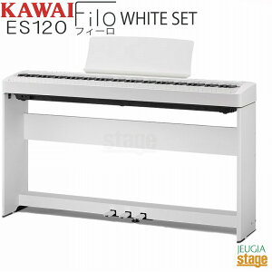 yNXTtzKAWAI ES120W FiloypX^hHML-2WEp3{y_jbgF-351Wt ZbgzJC fW^sAm Zbg tB[ zCg 88yStage-Rakuten Piano SETz͍