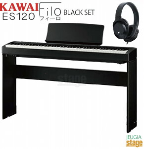 yNXTtzKAWAI ES120B FiloypX^hHML-2BEwbhz()t ZbgzJC fW^sAm tB[ ubN 88yStage-Rakuten Piano SETz͍y dqsAm