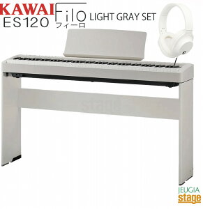 yNXTtzKAWAI ES120LG FiloypX^hHML-2LGEwbhz()t ZbgzJC fW^sAm Zbg tB[ CgO[yStage-Rakuten Piano SETz͍y dq