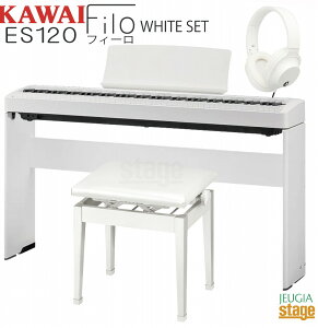 yNXTtzKAWAI ES120W FiloypX^hHML-2WEᎩ݈֎q()Ewbhz()t ZbgzJC fW^sAm tB[ zCg 88yStage-Rakuten Piano SETz͍