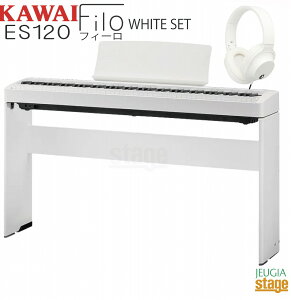 KAWAI ES120W FiloypX^hHML-2WEwbhz()tzJC fW^sAm Zbg tB[ zCg 88