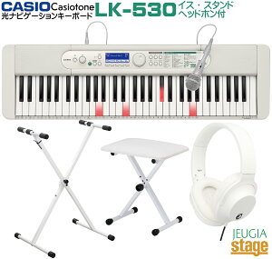光ナビゲーションキーボードの通販・価格比較 - 価格.com