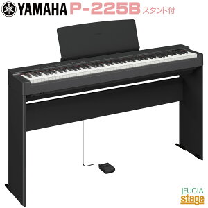 yNXTtzYAMAHA P-225B ypX^hL-200B()t Zbgz}n dqsAm PV[Y 88 ubN yStage-Rakuten Piano SETzP-125p@ Vi܂  ҂