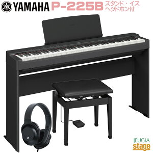 yNXTtzYAMAHA P-225B ypX^hL-200B()EᎩ݈֎q()Ewbhz()t Zbgz}n dqsAm PV[Y 88 ubN yStage-Rakuten Piano SETzP-125