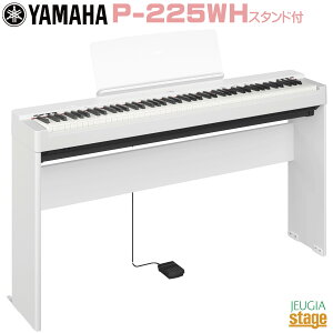 yNXTtzYAMAHA P-225WH ypX^hL-200WH()t Zbgz}n dqsAm PV[Y 88 zCg yStage-Rakuten Piano SETzP-125p@ Vi܂  ҂