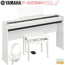 楽天市場】ヤマハ p125（電子ピアノ｜ピアノ・キーボード）：楽器 