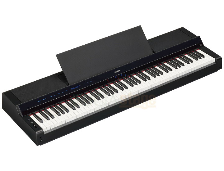 楽天市場】【新製品】YAMAHA P-S500 B【ヤマハ特約店 限定取扱商品 