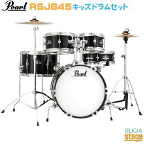 楽天市場】ドラムセット(フルセット)の通販