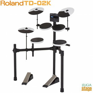[h dqh Roland V-Drums TD-02KyStage-Rakuten Drum SETz