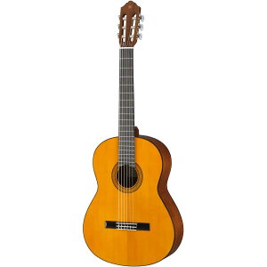 [[\]YAMAHA CG102 }n CGV[Y NVbNM^[ iC