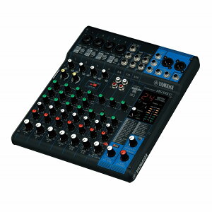 YAMAHA MG10XUMG Series}n 10`l~LVOR\[ ~LT[yStage-Rakuten Public Addressz
