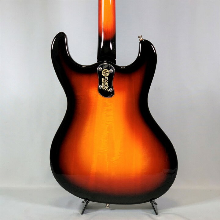 楽天市場】Mosrite 