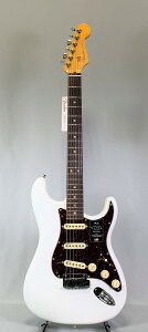 Fender ストラトキャスターの通販 価格比較 価格 Com