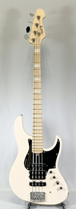 楽天市場】ATELIER Z JHJ-189 DOUBLE PERSONALITYアトリエZ アクティブ 