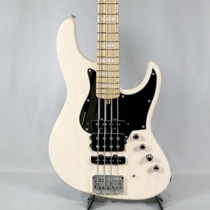 楽天市場】ATELIER Z JHJ-189 DOUBLE PERSONALITYアトリエZ アクティブ 